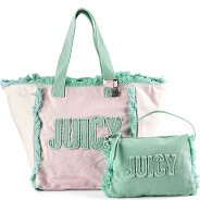 Juicy Couture Mirna Bolsa de compras 55 cm Foto del producto