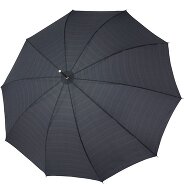 Doppler Carbonsteel Paraguas de palo 95 cm Foto del producto