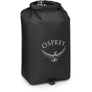 Osprey Alforja ultraligera DrySack 41 cm Foto del producto