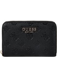 Guess Ella Cartera 14 cm Foto del producto