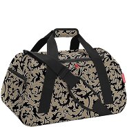 reisenthel Bolsa de viaje Activitybag Weekender 54 cm Foto del producto
