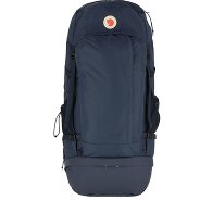 Fjällräven Abisko 65 M-L Mochila de trekking M-L 83 cm Foto del producto