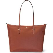 Lauren Ralph Lauren Keaton Bolsa de compras 36 cm Foto del producto
