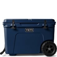 Yeti Carro refrigerador Tundra 72 cm Foto del producto