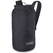 Dakine Pack Pack Seco 47 cm Foto del producto