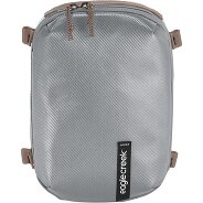 Eagle Creek Pack-It Gear Cube S Pannier 18 cm Foto del producto