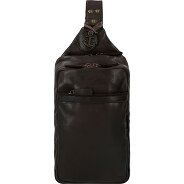 Harbour 2nd Phoenix bandolera cuero 33 cm Foto del producto