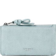Kate Spade New York Loop Estuche para tarjetas de crédito Piel 14.5 cm Foto del producto