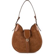 Boss Beyond Bolsa de hombro S Piel 27 cm Foto del producto