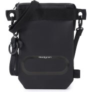 Hedgren Uni Bolsa de hombro Mini Bag 20 cm Foto del producto