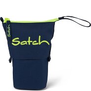 Satch Estuche para lápices 17 cm Foto del producto
