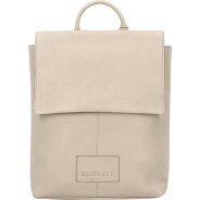 Burkely Soft Skylar Mochila de la ciudad Piel 27 cm Foto del producto