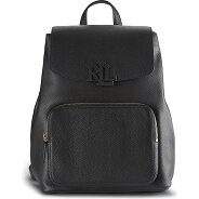 Lauren Ralph Lauren Cameryn Mochila de la ciudad Piel 31 cm Foto del producto