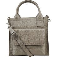 Voi Hirsch Jolena Bolso Piel natural 23.5 cm Foto del producto