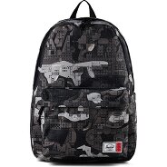 Herschel Classic Mochila urbana XL 46 cm Compartimento para el portátil Foto del producto