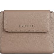 bugatti Emilia Cartera Protección RFID Piel 14 cm Foto del producto
