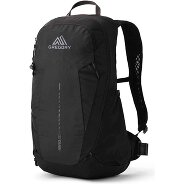 Gregory Arrio 20 Mochila de senderismo 48 cm Foto del producto