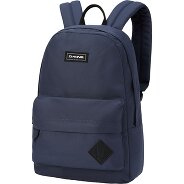Dakine 365 21 Mochila de día 46 cm Compartimento para el portátil Foto del producto