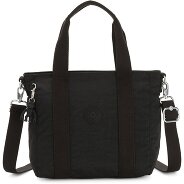 Kipling Mini bolso Basic Asseni 24 cm Foto del producto