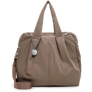 Suri Frey SFY Pauly Bolsa de hombro 35 cm Foto del producto