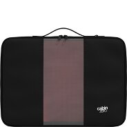 Cabin Zero Maleta Lux 35 cm Foto del producto