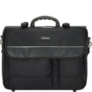 Lightpak Maleta Flight Pilot 45 cm compartimento para portátil Foto del producto