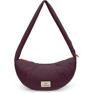 LES VISIONNAIRES Unio Vancouver Bolsa de hombro 47 cm Foto del producto