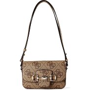 Guess Janie Bolsa de hombro 21 cm Foto del producto