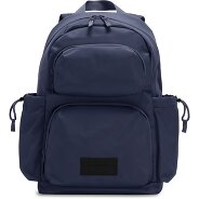 Timbuk2 Mochila Vapor 39 cm Compartimento para portátil Foto del producto