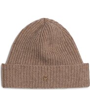 Tommy Hilfiger Cashmere Chic Gorro de punto Foto del producto