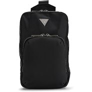 Guess Bolsa bandolera Berna 27 cm Foto del producto