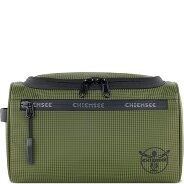 Chiemsee Light N Base Bolsa de aseo 24 cm Foto del producto