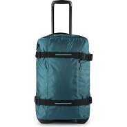 American Tourister Bolsa de viaje Urban Track S 2 Roll 55 cm Foto del producto