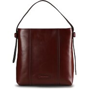 The Bridge Vigna Nuov Bolsa de hombro Piel 34 cm Foto del producto