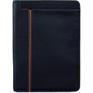 Mywalit Estuche de escritura de cuero 33 cm Foto del producto