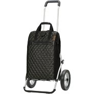 Andersen Shopper Royal Shopper Inra Carro de la compra 57 cm Foto del producto