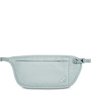 Pacsafe Coversafe V100 Waist Safe RFID 26 cm Foto del producto