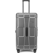 Epic Crate Trunks 4 ruedas Carrito 82 cm Foto del producto