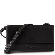 Liebeskind Isabelle Bolso de mano Bloqueo RFID Piel natural 19 cm Foto del producto