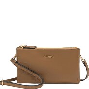 L.Credi Bolsa de hombro Ella 14 cm Foto del producto
