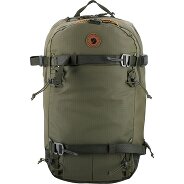 Fjällräven Bergtagen 22 Mochila de senderismo 52 cm Foto del producto