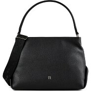 AIGNER Paola Bolso Piel natural 31 cm Foto del producto