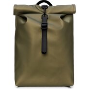 Rains Mochila de día 38 cm Foto del producto