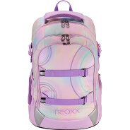 Neoxx Active Pro Cartera escolar 45.5 cm Foto del producto