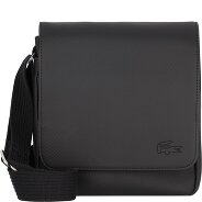 Lacoste Core Essentials Bolsa de hombro 22 cm Foto del producto