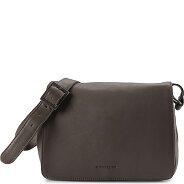 Harbour 2nd Just Pure Bolsa de hombro Piel natural 27 cm Foto del producto