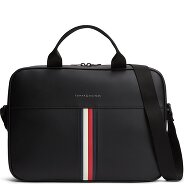Tommy Hilfiger TH Metro Bolsa para el portátil 38 cm Foto del producto