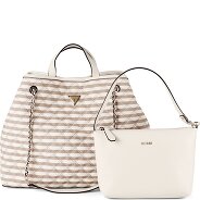 Guess Giully II Bolsa de compras 45 cm Foto del producto