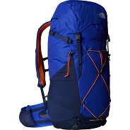 The North Face Trail Lite 36 Mochila de senderismo S-M 60 cm Foto del producto
