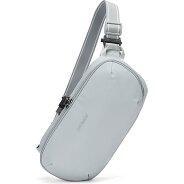 Pacsafe Bolsa de cinturón Metrosafe X 36,5 cm Foto del producto